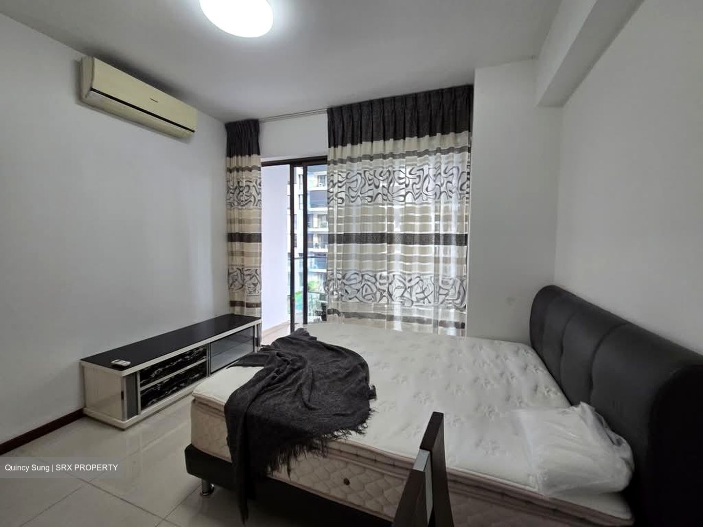 Parc Vera (D19), Condominium #585618021